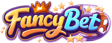 FancyBet Logo
